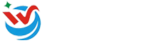 集LED显示屏产品的研发、设计、销售及工程服务为一体的企业